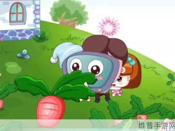 4399视频免费观看片:1. 4399视频免费观看片:畅享无限精彩视频世界