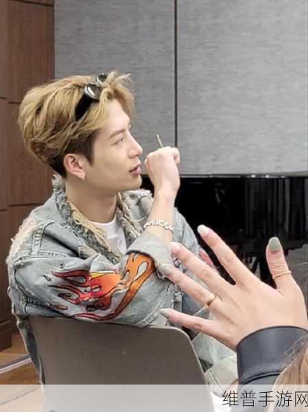 日本Jackson