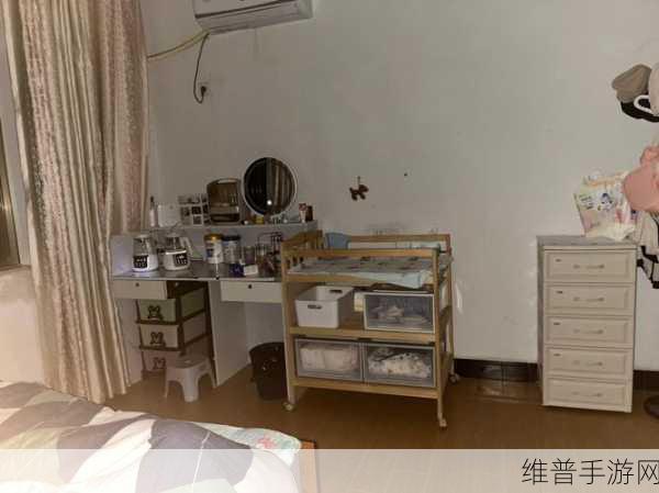 出租房里的互动依然存在：1. 出租房中居民互动：邻里关系的新模式