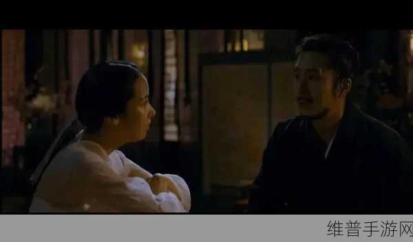 适合晚上一个人看的电影有什么：当然可以！以下是一些适合晚上一个人观看的电影标题建议：
