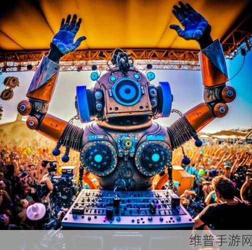 酒吧里DJ给我避孕套意思：1. 酒吧DJ的隐秘信号：避孕套背后的深意