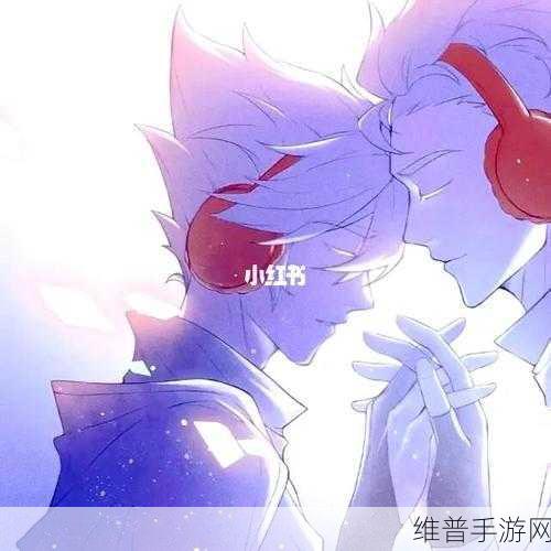 光遇手游，龙骨与卡卡西的巅峰对决