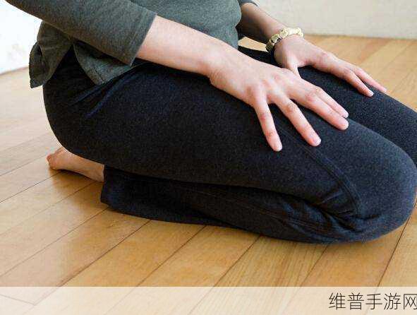 跪着主人走到面前应该怎么办：1. 如何正确引导跪着的主人走到面前