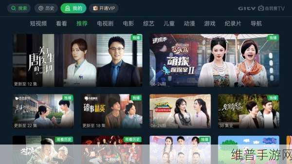 电视上银河奇异果怎么登录爱奇艺会员会员为什么没有登陆选项：1. 如何解决银河奇异果无法登录爱奇艺会员问题？