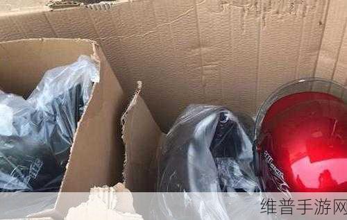 天美麻花视频大全：当然可以！以下是一些基于“天美麻花视频大全”的新标题建议：