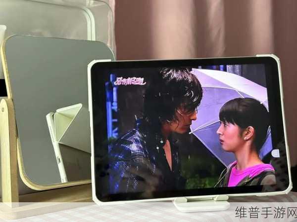 诺基亚808:1. 诺基亚808:重温经典手机摄影的巅峰之作