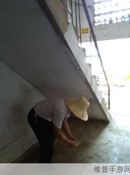 海角精产国品一二三区别：1. 海角精产国品：探索一二三区的独特魅力