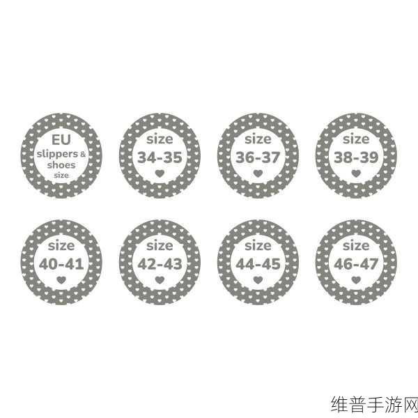 三叶草M码和欧洲码区别：了解三叶草M码与欧洲码的区别及其影响因素