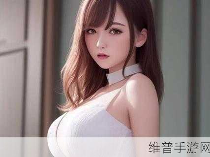 13277日本大胆：当然可以，以下是基于“13277日本大胆”拓展出的几个新