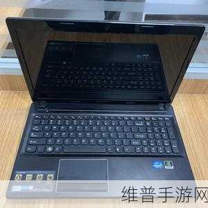 联想G505：1. 联想G505：轻松应对日常办公与娱乐需求