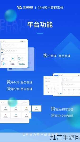 国内永久免费CRM系统网站：1. 免费CRM系统助力企业高效管理客户关系