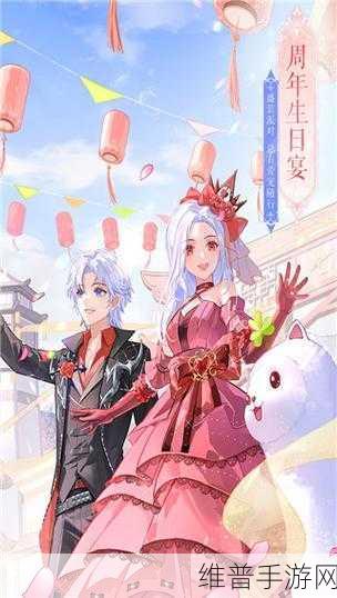 武林外传官方手游2月27日首测全解析，重温经典，共赴江湖