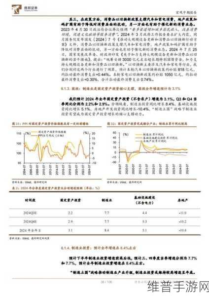 2024国精产品一二二线精华液新推出热番：1. 2024国精产品：一二线精华液全新上市，焕发肌肤活力