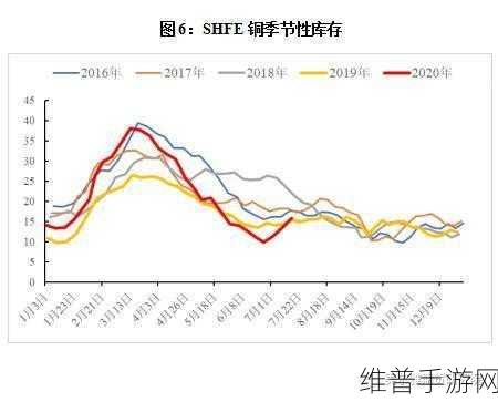 四川xxXxXLmedjy本电：1. 四川xxXxXLmedjy：探索未来电力的新理念与实践
