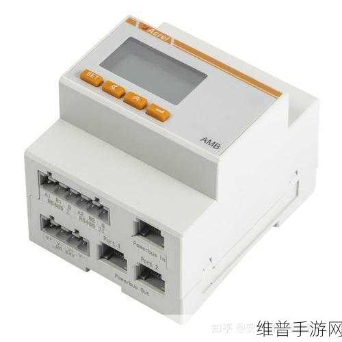国产母线槽国内一线品牌5：1.国产母线槽：国内一线品牌的技术革新之路