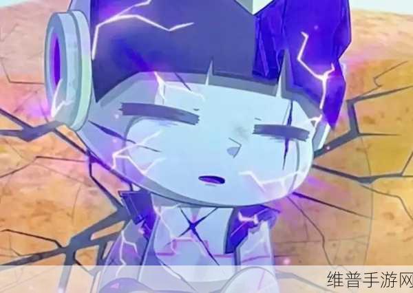 伽罗ちゃん的腿法正确解释：伽罗ちゃん的腿法：探秘其独特技巧与应用