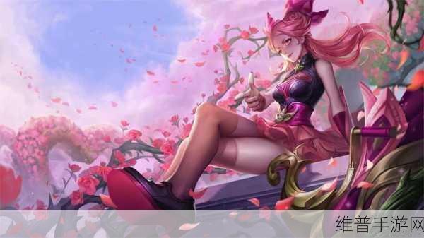 伽罗ちゃん的腿法正确解释:伽罗ちゃん的腿法:探秘其独特技巧与应用