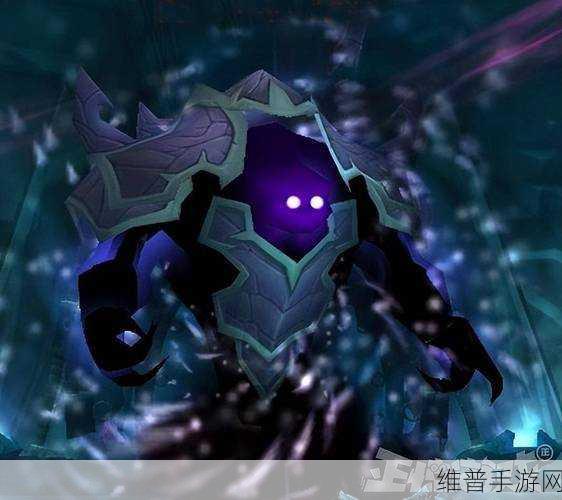 巫妖王之怒奶萨天赋:巫妖王之怒:奶萨的圣光与冰霜交融之路