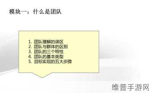 多人轮换：1. 多人轮换：提升团队协作的创新策略