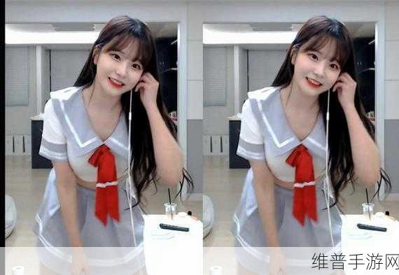 草莓秋葵芭乐绿巨人app聚合最新:1. 草莓秋葵芭乐绿巨人:畅享健康美味的新选择
