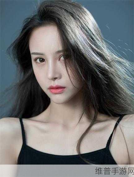 YSL千人千色T9T9T90网页版:1. YSL千人千色:每个人的独特魅力展现