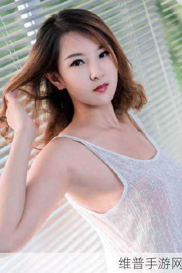 少妇白洁与高义：1. ＂少妇白洁与高义的禁忌之恋