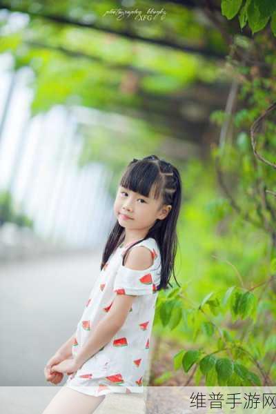 我拿我的妹妹做实验2.0：1. 《通过实验探索我与妹妹的亲情纽带