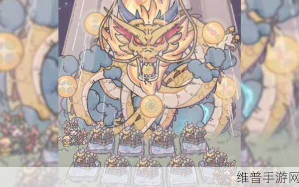最强蜗牛献祭玩法，收益最大化秘籍