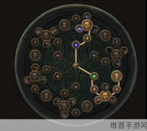 使命召唤手游攻略，解锁以太水晶皮肤的全面指南