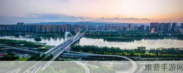 2024国精产品一二二线精东：1. 2024年国精产品新战略：一二线市场深度拓展