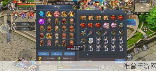 魔域手游职业强度解析，哪个职业最厉害？