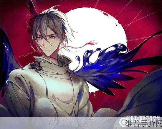 阴阳师羽毛笛子扇探秘，归属与高效刷取攻略