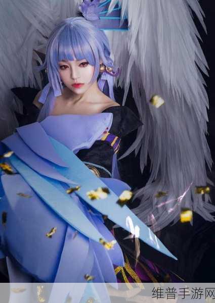 阴阳师羽毛笛子扇探秘，归属与高效刷取攻略