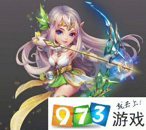 梦幻诛仙 2 苍羽阁加点秘籍大公开