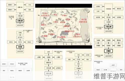 暴走英雄坛夜行衣获取全攻略，解锁神秘装备的秘密