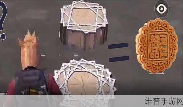 荒野行动刚枪王者之路，三指操作技巧深度解析，助你轻松夺冠