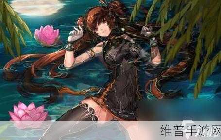 DNF 手游女气功念帝超强角色属性全解析