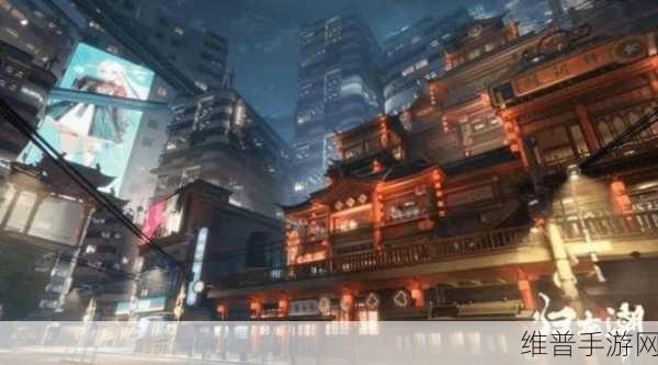 归龙潮上线时间大揭秘及全方位攻略