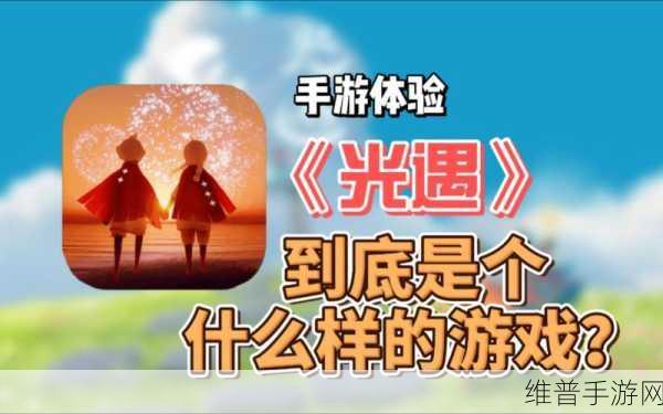 光遇手游换绑总断线？全面解析与应对策略