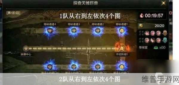 DNF手游攻略，巨龙城BOSS怪物卡片与念气矿石碎片详解