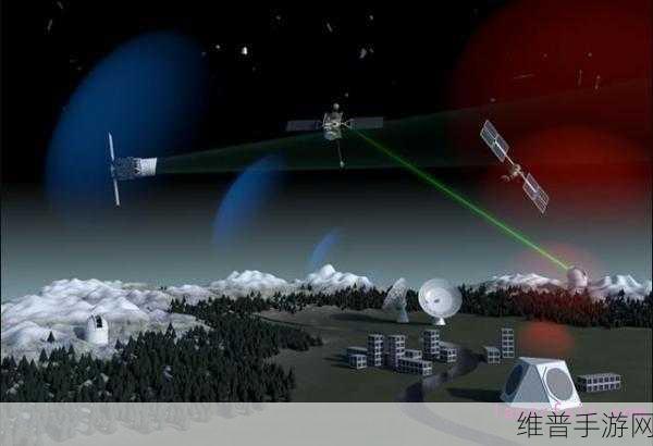 DNF 手游，狙击手尼尔斯精准追踪秘籍