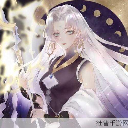 阴阳师，SSR 泷夜叉姬御魂的绝佳搭配攻略
