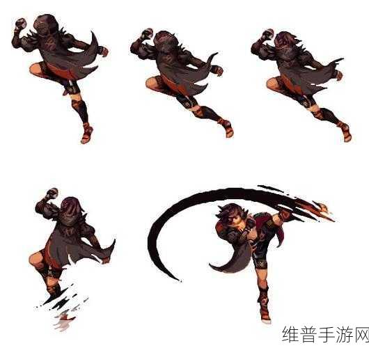 地下城与勇士觉醒武神 3 通关秘籍，制霸战场的秘诀