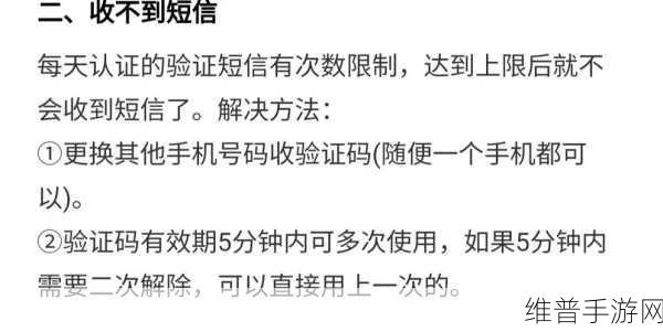 王者荣耀人脸识别重新识别全攻略，保障账号安全与提升游戏体验