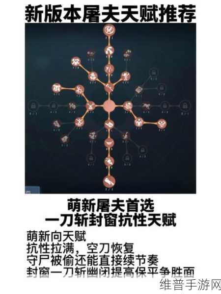 第五人格防沉迷系统新规全解析