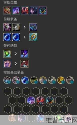 云顶之弈10.10版本深度解析,爆破机甲刺玩法全攻略