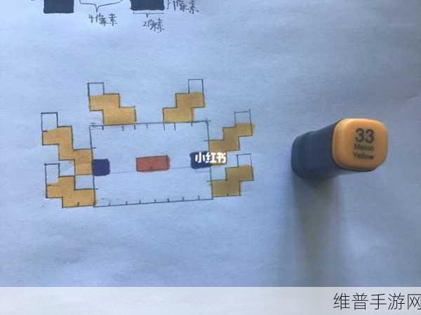 我的世界美西螈繁殖秘籍大公开