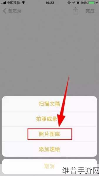 iPhone用户手游攻略,全面保护隐私的实战技巧