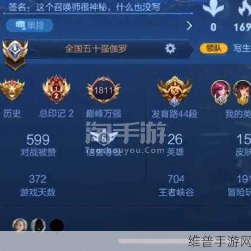 王者荣耀小国标结算周期详解,一星期还是一个月?