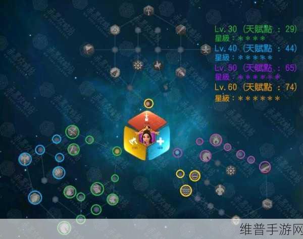 万国觉醒貂蝉技能全解析及详情介绍